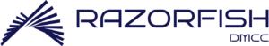 Blue-logo-1